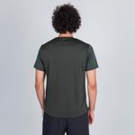 Talle-2XL