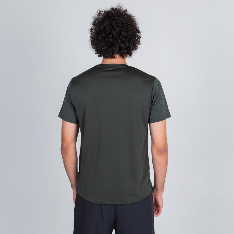Talle-2XL