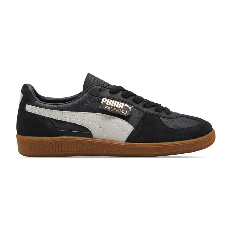 Talle-40