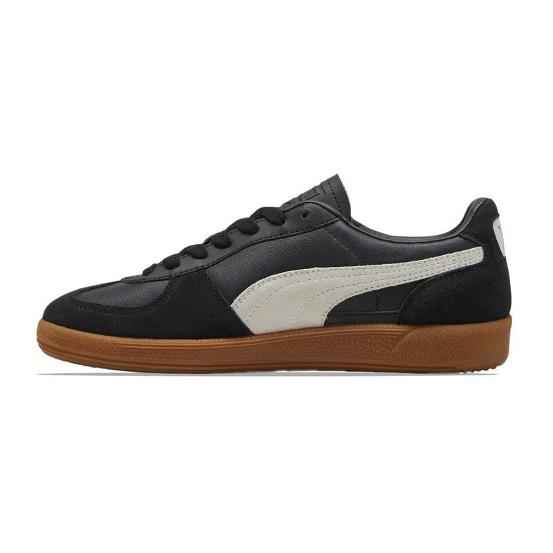 Talle-40