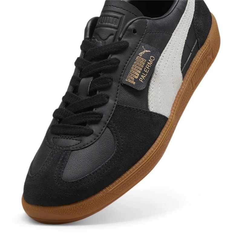 Talle-40