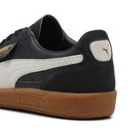 Talle-40