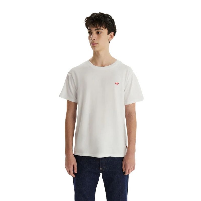 173572