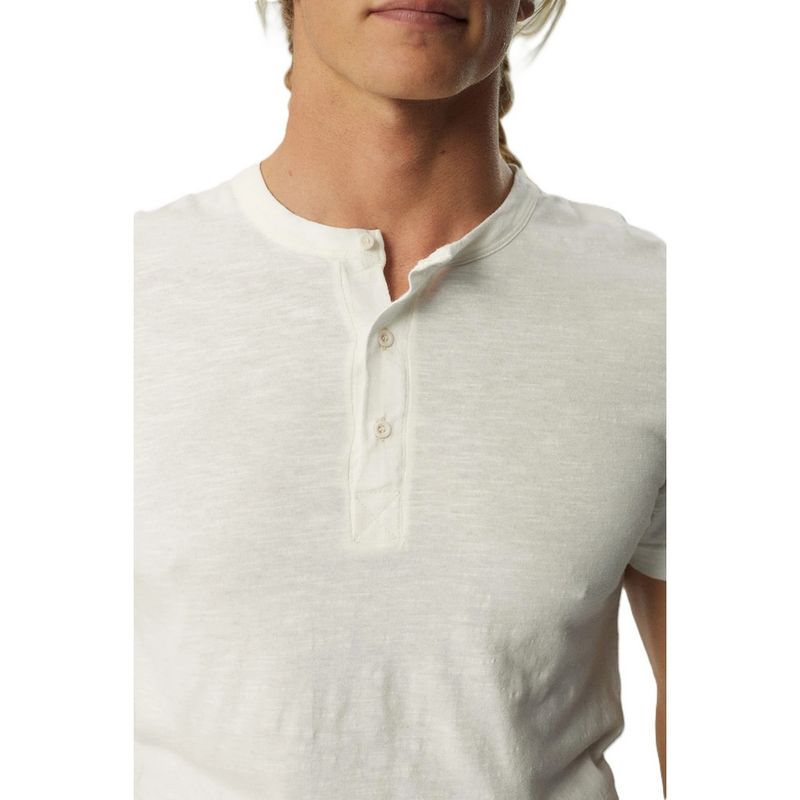 166193