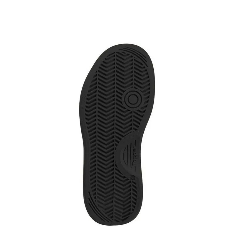 178200