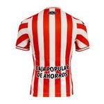 Talle-XS