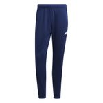Talle-2XL