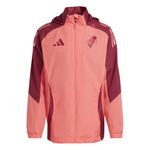 Talle-2XL