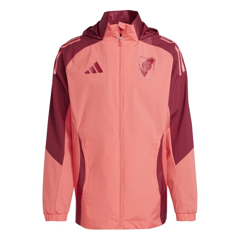 Talle-2XL
