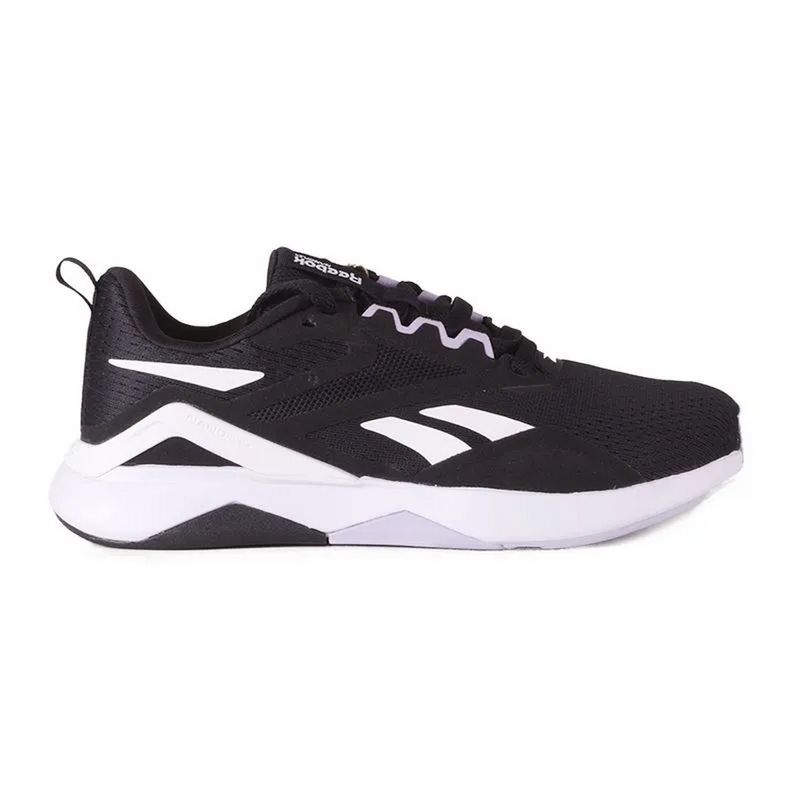 Talle-40