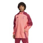 Talle-2XL