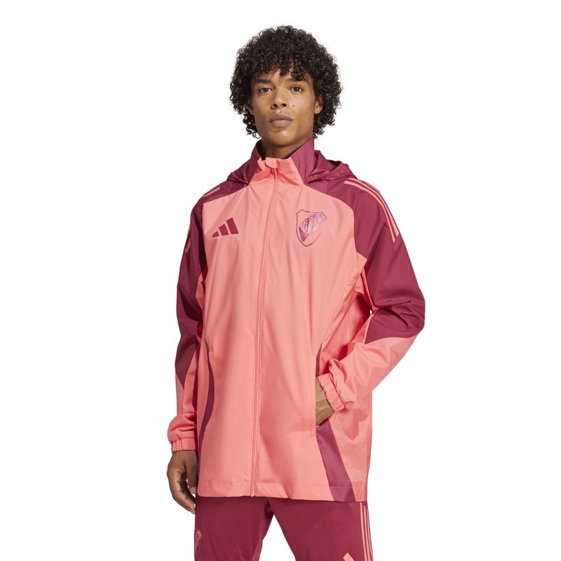 Talle-2XL