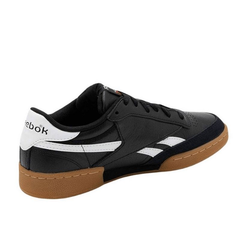 Talle-42