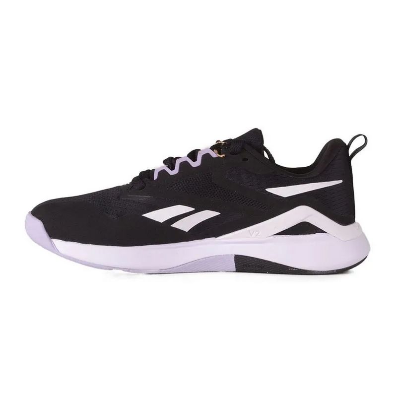 Talle-40
