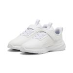 Talle-34