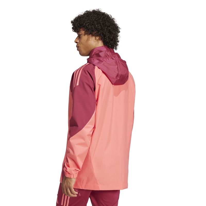 Talle-2XL