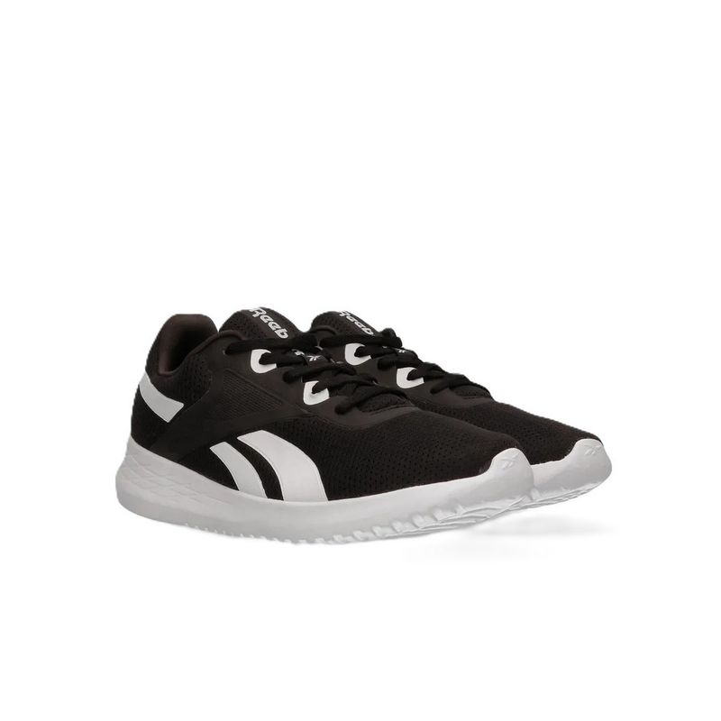 Talle-34