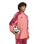 Talle-2XL
