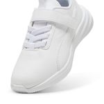 Talle-31