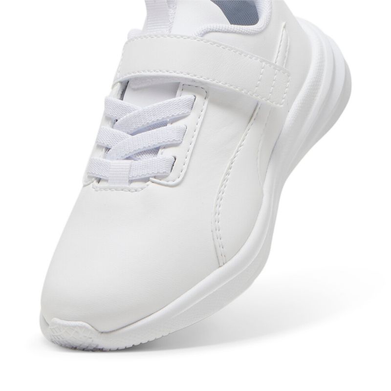 Talle-31