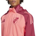 Talle-2XL