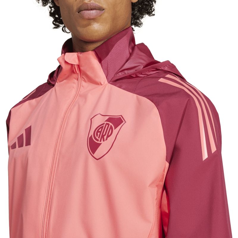 Talle-2XL