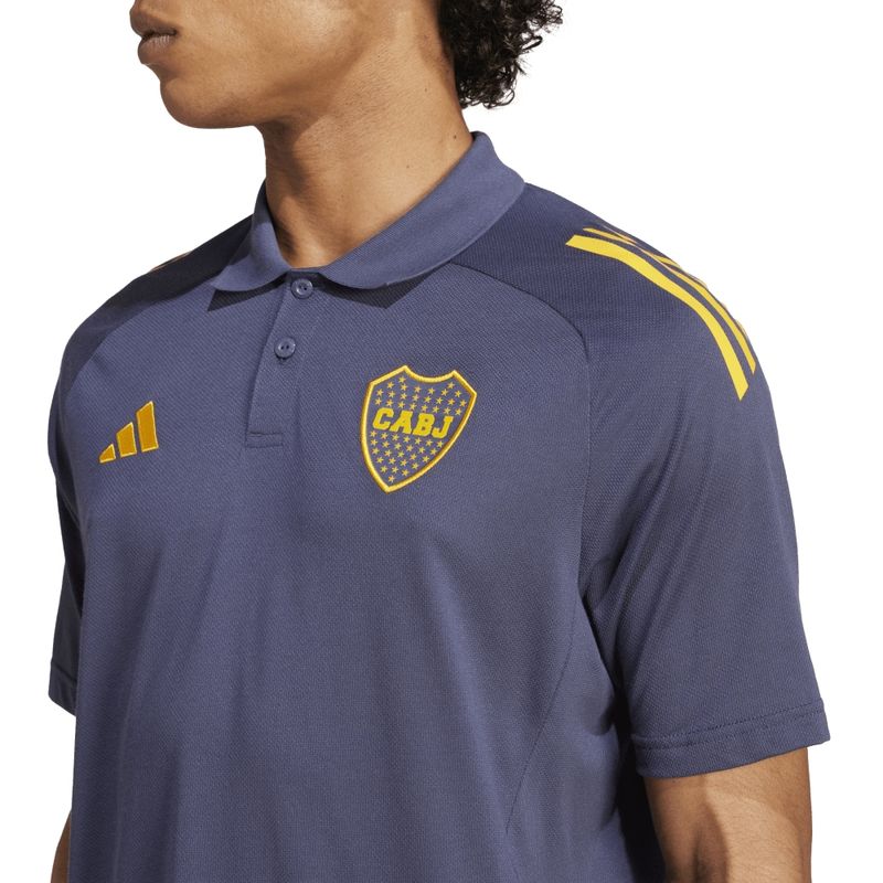 Talle-S