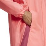 Talle-2XL
