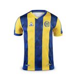 Talle-S