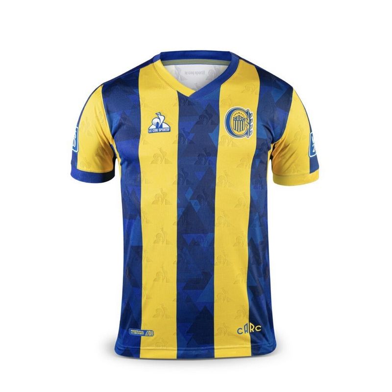 Talle-S