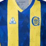 Talle-S