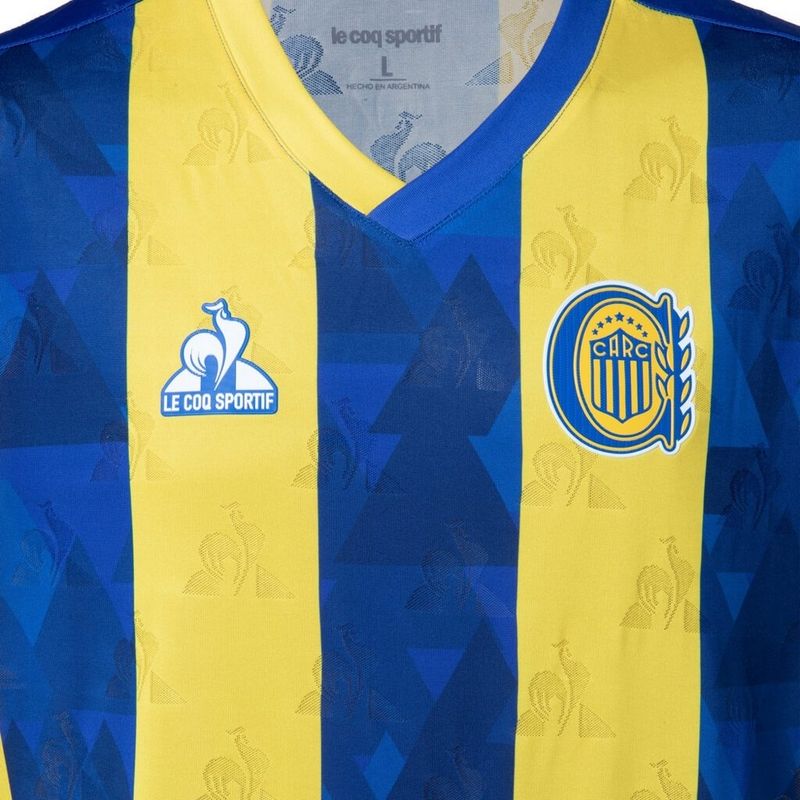 Talle-S