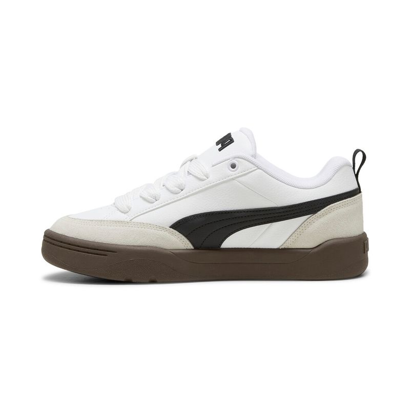 Talle-40