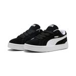 Talle-43-5