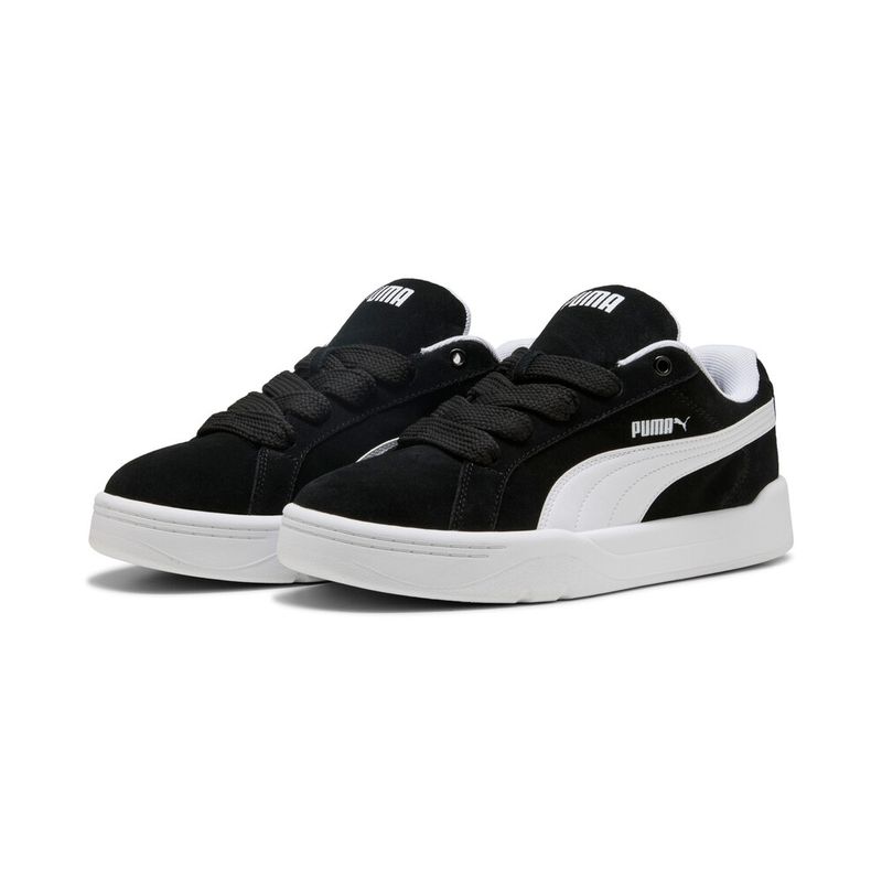 Talle-43-5