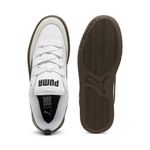 Talle-37
