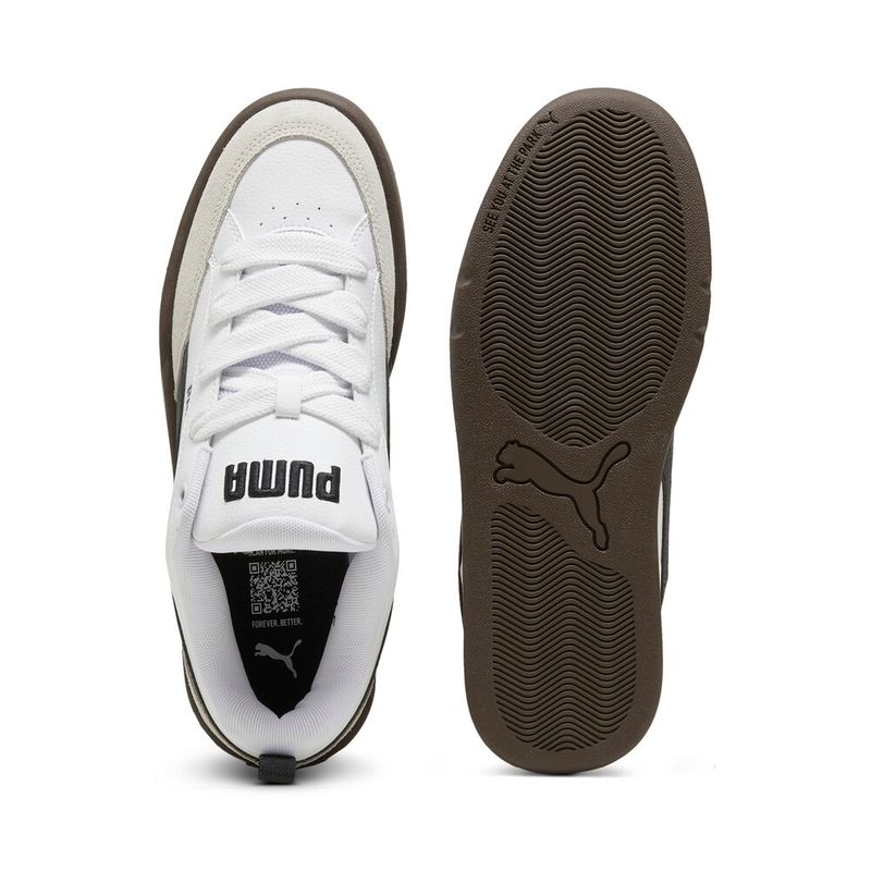 Talle-37