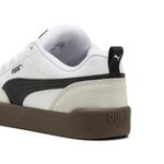 Talle-40