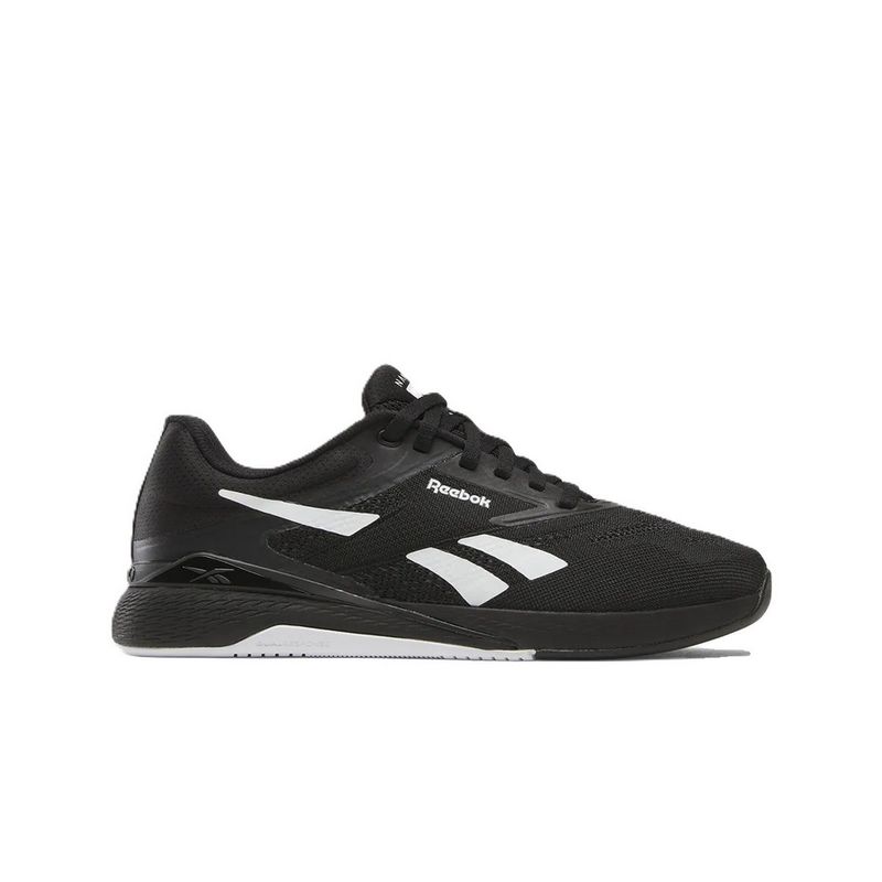 Talle-35