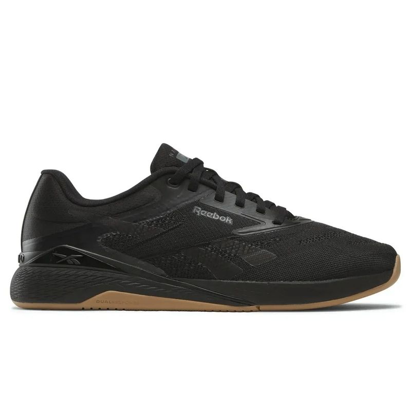 Talle-40