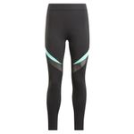 Talle-XS