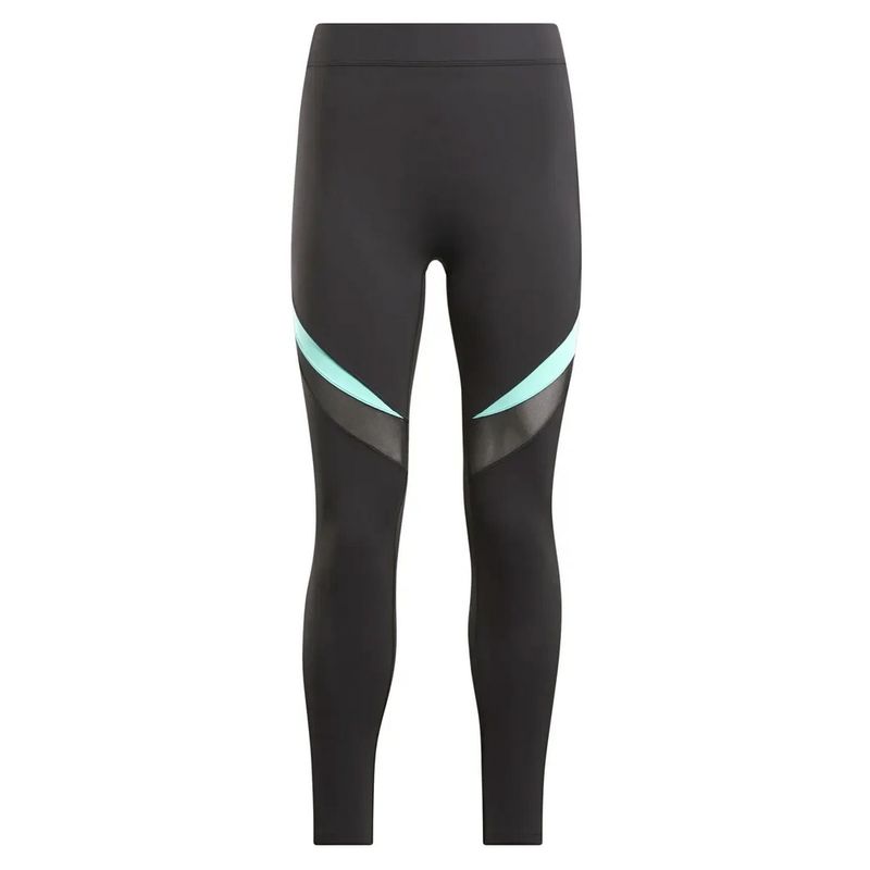 Talle-XS