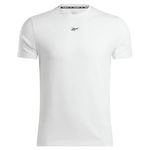 Talle-XL