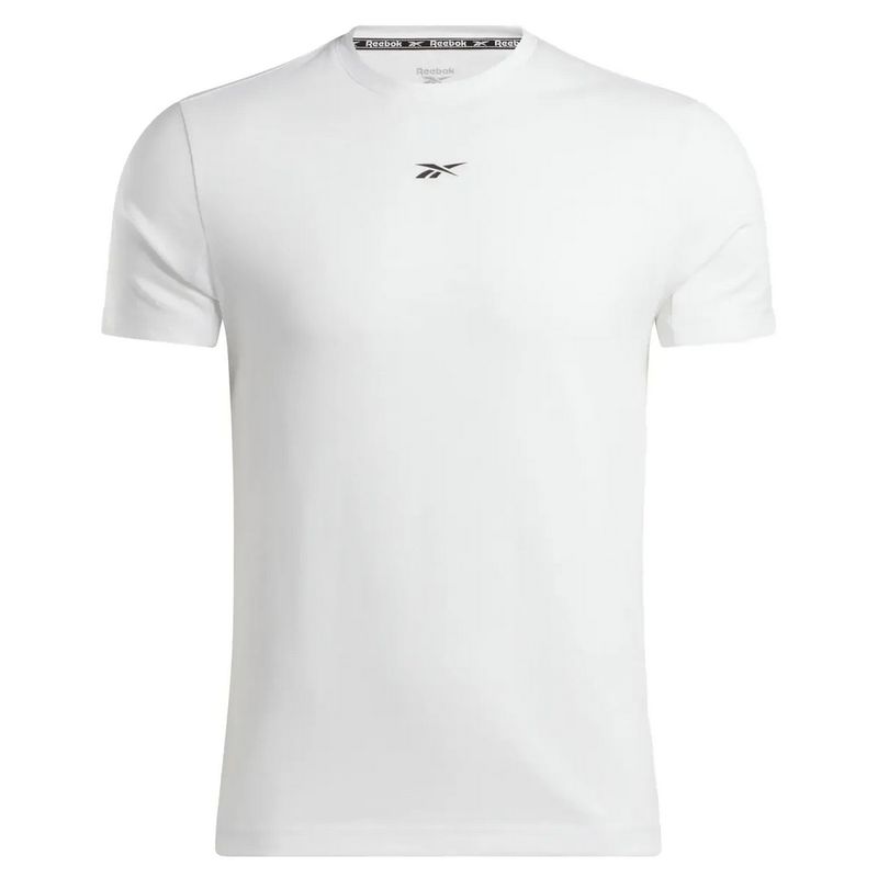 Talle-XL