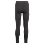 Talle-XS