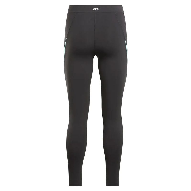 Talle-XS
