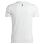 Talle-XL