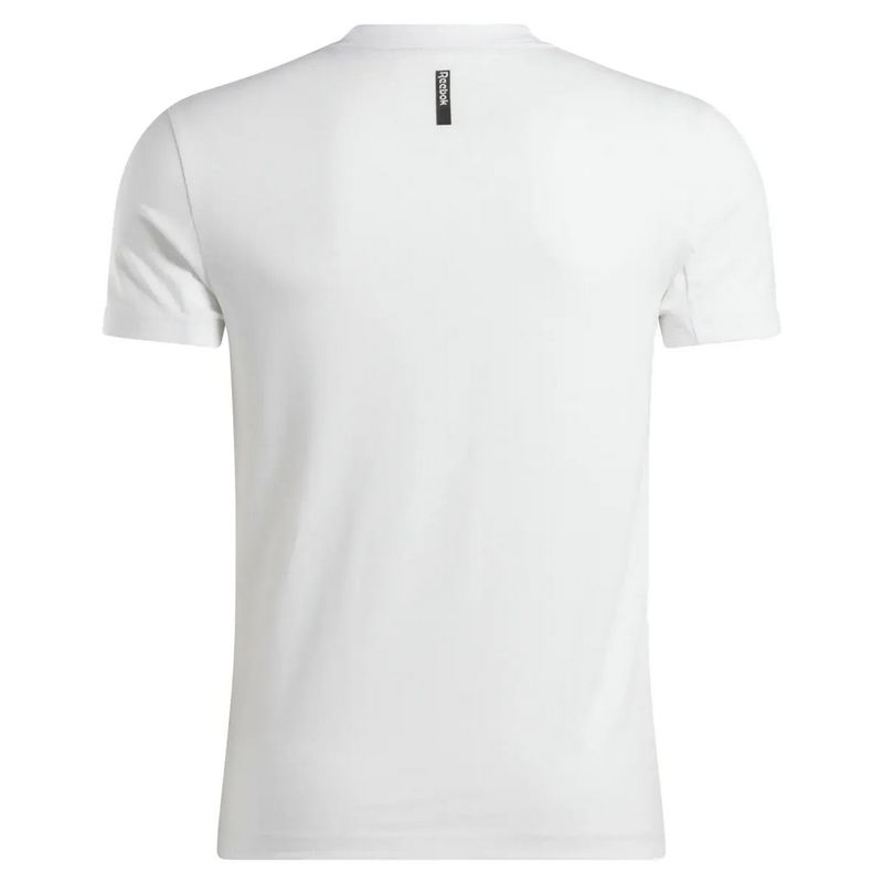 Talle-XL