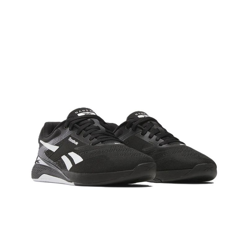 Talle-35