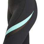 Talle-XS